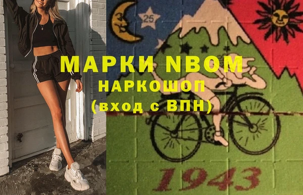 круглые Балахна