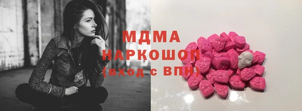 круглые Балахна
