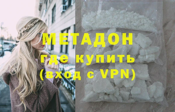 круглые Балахна